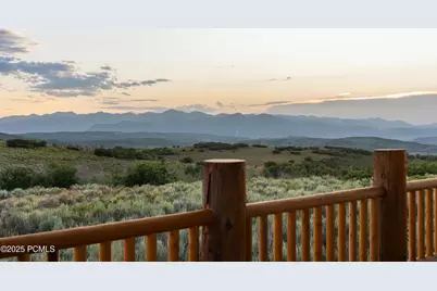 00 Woodland, Woodland Hills, UT 84036 - Photo 49