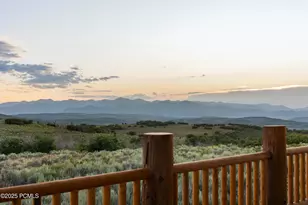 00 Woodland, Woodland Hills, UT 84036 - Photo 49