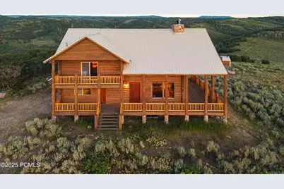 00 Woodland, Woodland Hills, UT 84036 - Photo 7