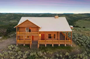 00 Woodland, Woodland Hills, UT 84036 - Photo 7
