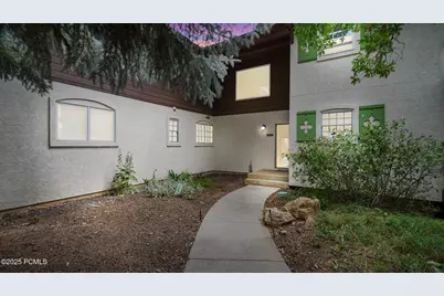 901 Schneitter Circle #B7, Midway, UT 84049 - Photo 55