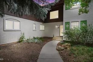 901 Schneitter Cir, Midway, UT 84049 - Photo 55