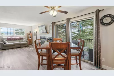 901 Schneitter Circle #B7, Midway, UT 84049 - Photo 7