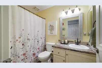 901 Schneitter Circle #B7, Midway, UT 84049 - Photo 17