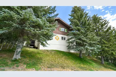 901 Schneitter Circle #B7, Midway, UT 84049 - Photo 31