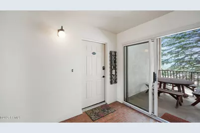 901 Schneitter Circle #B7, Midway, UT 84049 - Photo 21