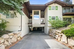 901 Schneitter Cir, Midway, UT 84049 - Photo 25