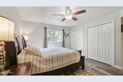 901 Schneitter Circle #B7, Midway, UT 84049 - Photo 13