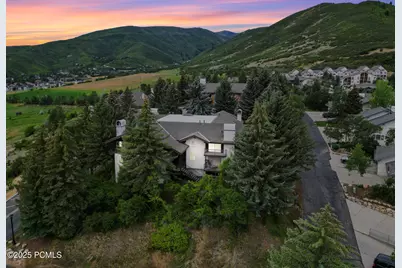 901 Schneitter Circle #B7, Midway, UT 84049 - Photo 53