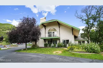 901 Schneitter Circle #B7, Midway, UT 84049 - Photo 37