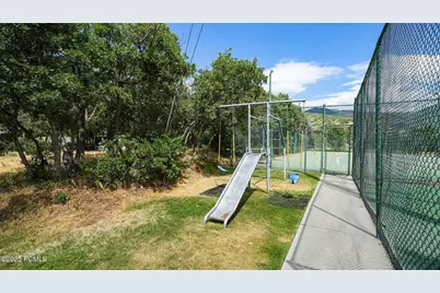 901 Schneitter Circle #B7, Midway, UT 84049 - Photo 47