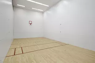 901 Schneitter Cir, Midway, UT 84049 - Photo 41