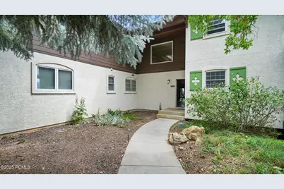 901 Schneitter Circle #B7, Midway, UT 84049 - Photo 29