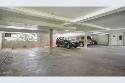 901 Schneitter Circle #B7, Midway, UT 84049 - Photo 23