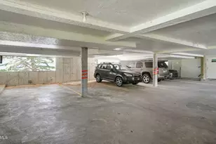 901 Schneitter Cir, Midway, UT 84049 - Photo 23