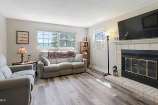 901 Schneitter Cir, Midway, UT 84049 - Photo 9