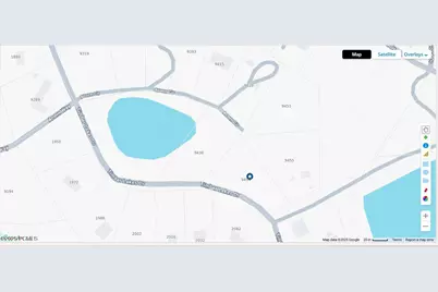 9454 Acorn Circle, Heber City, UT 84032 - Photo 17