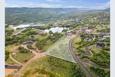 9454 Acorn Circle, Heber City, UT 84032 - Photo 11