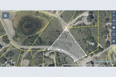 9454 Acorn Circle, Heber City, UT 84032 - Photo 19