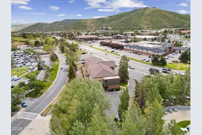 750 Kearns Boulevard, Park City, UT 84060 - Photo 35