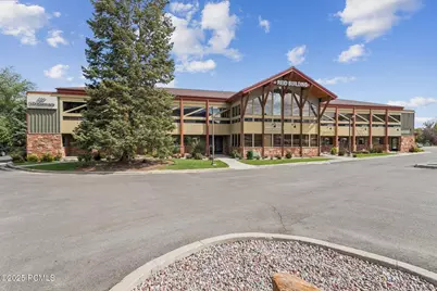 750 Kearns Boulevard, Park City, UT 84060 - Photo 29