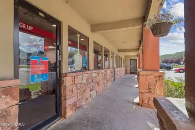 750 Kearns Boulevard, Park City, UT 84060 - Photo 21