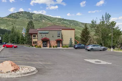 750 Kearns Boulevard, Park City, UT 84060 - Photo 25