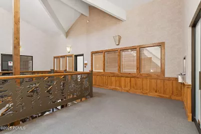 750 Kearns Boulevard, Park City, UT 84060 - Photo 11
