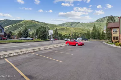 750 Kearns Boulevard, Park City, UT 84060 - Photo 27