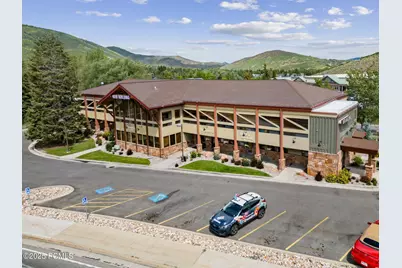 750 Kearns Boulevard, Park City, UT 84060 - Photo 33