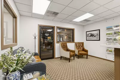 750 Kearns Boulevard, Park City, UT 84060 - Photo 7