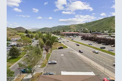 750 Kearns Boulevard, Park City, UT 84060 - Photo 41