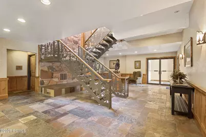 750 Kearns Boulevard, Park City, UT 84060 - Photo 5