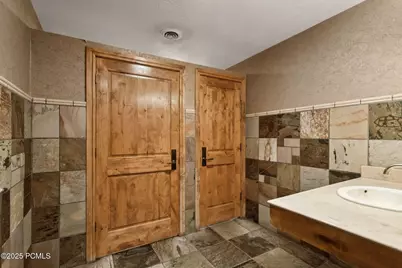 750 Kearns Boulevard, Park City, UT 84060 - Photo 17