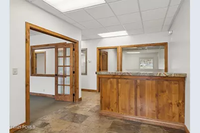 750 Kearns Boulevard, Park City, UT 84060 - Photo 19