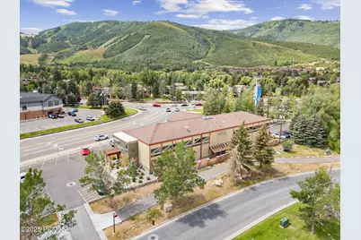 750 Kearns Boulevard, Park City, UT 84060 - Photo 37