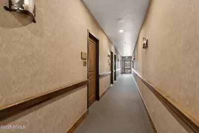 750 Kearns Boulevard, Park City, UT 84060 - Photo 15