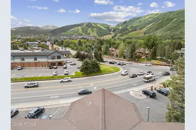 750 Kearns Boulevard, Park City, UT 84060 - Photo 39