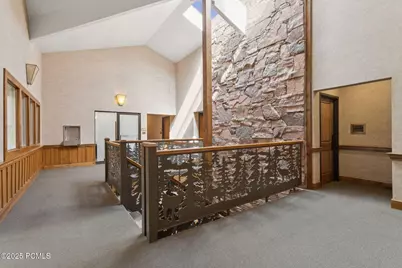750 Kearns Boulevard, Park City, UT 84060 - Photo 9