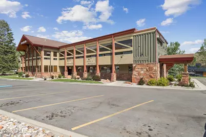 750 Kearns Boulevard, Park City, UT 84060 - Photo 23