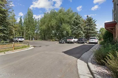 750 Kearns Boulevard, Park City, UT 84060 - Photo 31