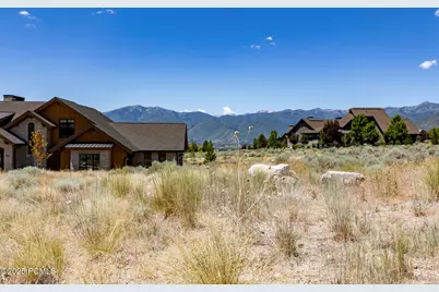 1067 E Chimney Rock Way, Heber City, UT 84032 - Photo 7