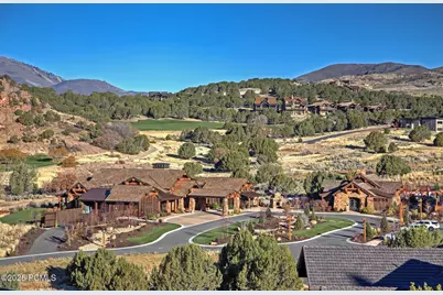 1067 E Chimney Rock Way, Heber City, UT 84032 - Photo 15