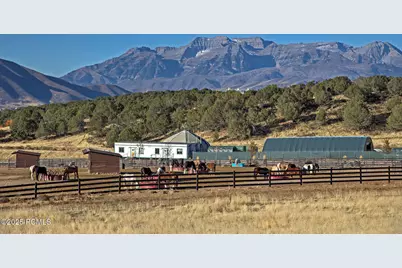 1067 E Chimney Rock Way, Heber City, UT 84032 - Photo 13