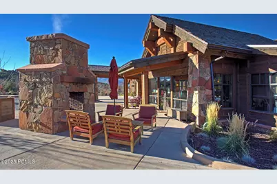 1067 E Chimney Rock Way, Heber City, UT 84032 - Photo 23