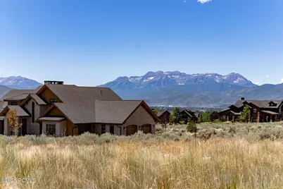 1067 E Chimney Rock Way, Heber City, UT 84032 - Photo 9