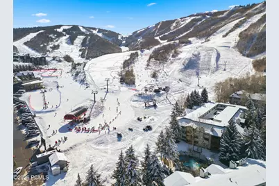 401 Silver King Drive #66, Park City, UT 84060 - Photo 1