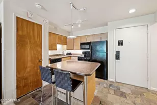 401 Silver King Dr, Park City, UT 84060 - Photo 9