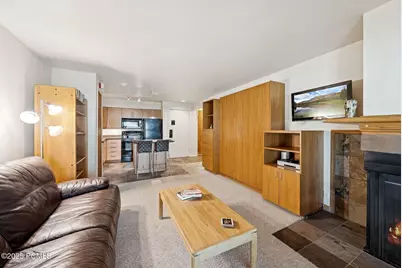 401 Silver King Drive #66, Park City, UT 84060 - Photo 15