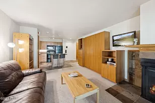 401 Silver King Dr, Park City, UT 84060 - Photo 15